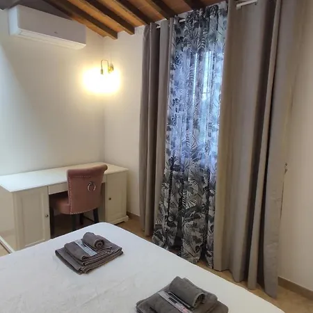 Country Chic Pistoia-casa In Campagna Giardino, Parking *