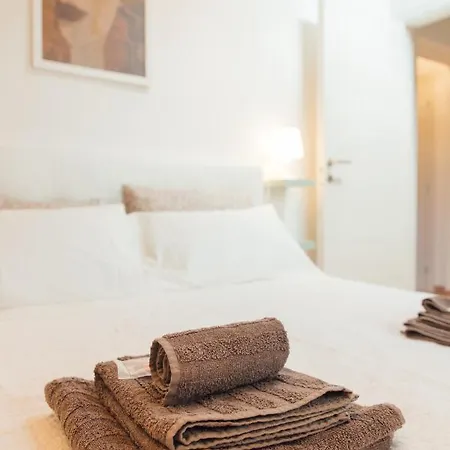 Country Chic Pistoia-casa In Campagna Giardino, Parking Holiday home *
