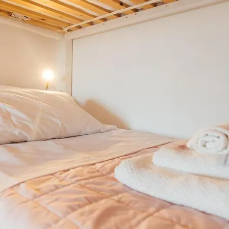 Country Chic Pistoia-casa In Campagna Giardino, Parking Holiday home Pistoia