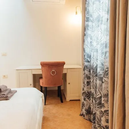 Country Chic Pistoia-casa In Campagna Giardino, Parking Holiday home *