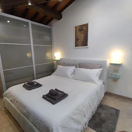 Country Chic Pistoia-casa In Campagna Giardino, Parking * Pistoia