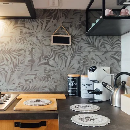 Country Chic Pistoia-casa In Campagna Giardino, Parking Holiday home