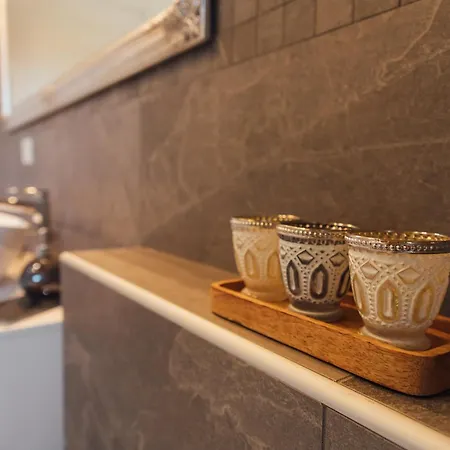 Country Chic Pistoia-casa In Campagna Giardino, Parking Pistoia