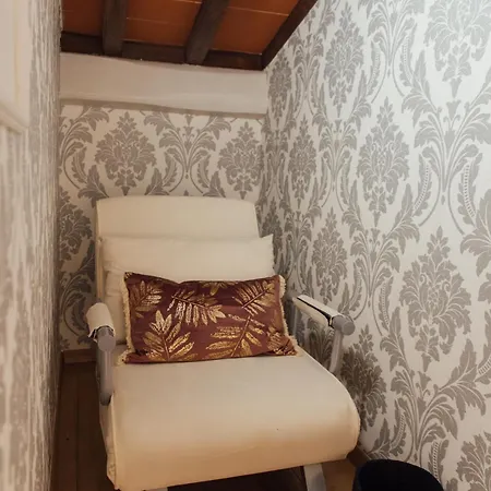 Country Chic Pistoia-casa In Campagna Giardino, Parking Holiday home
